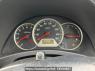Used 2004 AT toyota wish ZNE10G Image[15]