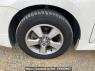 Used 2004 AT toyota wish ZNE10G Image[17]