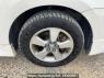 Used 2004 AT toyota wish ZNE10G Image[18]