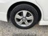 Used 2004 AT toyota wish ZNE10G Image[19]