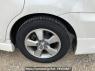 Used 2004 AT toyota wish ZNE10G Image[20]