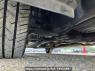 Used 2004 AT toyota wish ZNE10G Image[21]