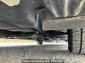 Used 2004 AT toyota wish ZNE10G Image[22]
