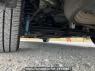 Used 2004 AT toyota wish ZNE10G Image[23]