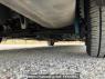 Used 2004 AT toyota wish ZNE10G Image[24]