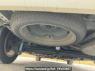 Used 2004 AT toyota wish ZNE10G Image[25]