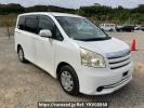 Toyota Noah ZRR70G