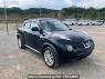 Used 2011 AT nissan juke YF15 Image[0]