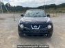 Used 2011 AT nissan juke YF15 Image[1]
