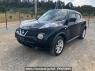 Used 2011 AT nissan juke YF15 Image[2]