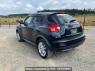 Used 2011 AT nissan juke YF15 Image[3]