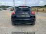 Used 2011 AT nissan juke YF15 Image[4]