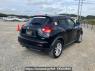 Used 2011 AT nissan juke YF15 Image[5]