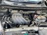 Used 2011 AT nissan juke YF15 Image[7]