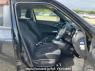 Used 2011 AT nissan juke YF15 Image[9]