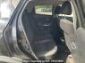 Used 2011 AT nissan juke YF15 Image[11]