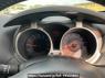 Used 2011 AT nissan juke YF15 Image[14]