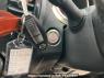 Used 2011 AT nissan juke YF15 Image[15]