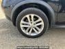 Used 2011 AT nissan juke YF15 Image[16]