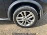 Used 2011 AT nissan juke YF15 Image[17]