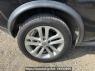 Used 2011 AT nissan juke YF15 Image[18]