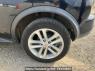 Used 2011 AT nissan juke YF15 Image[19]