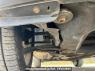 Used 2011 AT nissan juke YF15 Image[20]