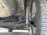 Used 2011 AT nissan juke YF15 Image[21]