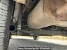 Used 2011 AT nissan juke YF15 Image[22]
