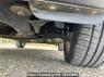 Used 2011 AT nissan juke YF15 Image[23]