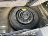 Used 2011 AT nissan juke YF15 Image[24]
