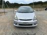 Used 2003 AT toyota wish ZNE10G Image[1]