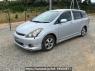 Used 2003 AT toyota wish ZNE10G Image[2]