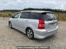 Used 2003 AT toyota wish ZNE10G Image[3]