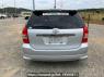 Used 2003 AT toyota wish ZNE10G Image[4]
