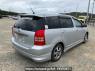 Used 2003 AT toyota wish ZNE10G Image[5]