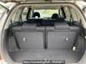 Used 2003 AT toyota wish ZNE10G Image[6]