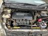 Used 2003 AT toyota wish ZNE10G Image[7]