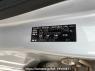 Used 2003 AT toyota wish ZNE10G Image[8]
