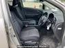 Used 2003 AT toyota wish ZNE10G Image[9]