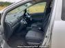 Used 2003 AT toyota wish ZNE10G Image[10]