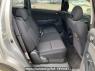 Used 2003 AT toyota wish ZNE10G Image[11]