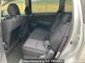 Used 2003 AT toyota wish ZNE10G Image[12]