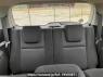 Used 2003 AT toyota wish ZNE10G Image[13]