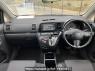 Used 2003 AT toyota wish ZNE10G Image[14]