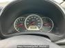 Used 2003 AT toyota wish ZNE10G Image[15]