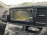 Used 2003 AT toyota wish ZNE10G Image[16]