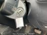 Used 2003 AT toyota wish ZNE10G Image[17]
