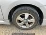 Used 2003 AT toyota wish ZNE10G Image[19]