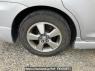 Used 2003 AT toyota wish ZNE10G Image[20]